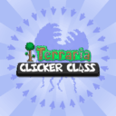 The Clicker Class