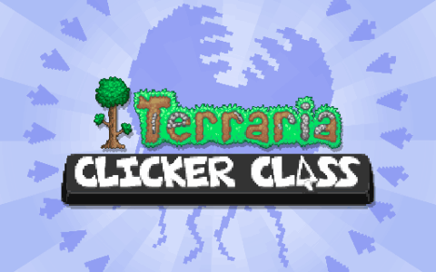 The Clicker Class