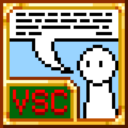 [VSC Framework] Dialect