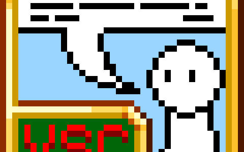 [VSC Framework] Dialect