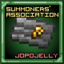 Summoners’ Association