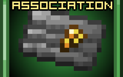 Summoners’ Association