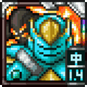 Chinese Translation Patch for Thorium & Thorium Addons