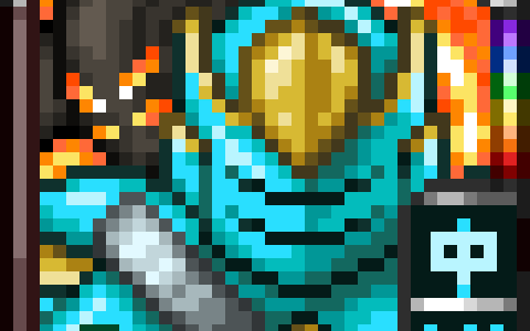 Chinese Translation Patch for Thorium & Thorium Addons