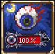 Better Boss Health Bar