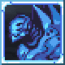 Calamity: Wrath of the Machines