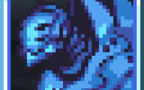 Calamity: Wrath of the Machines