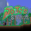 JoJoStands