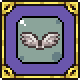 Wing Slot