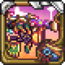 Unofficial Calamity Bard & Healer