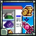Point Shop
