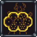 Dragon Ball Terraria Legacy