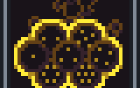 Dragon Ball Terraria Legacy