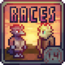 MrPlague’s Authentic Races
