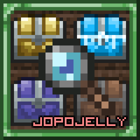 Where’s My Items — screenshot 1