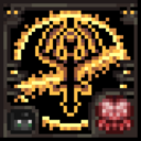 Cataclysm Mod (Clamity Addon)