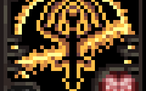 Cataclysm Mod (Clamity Addon)