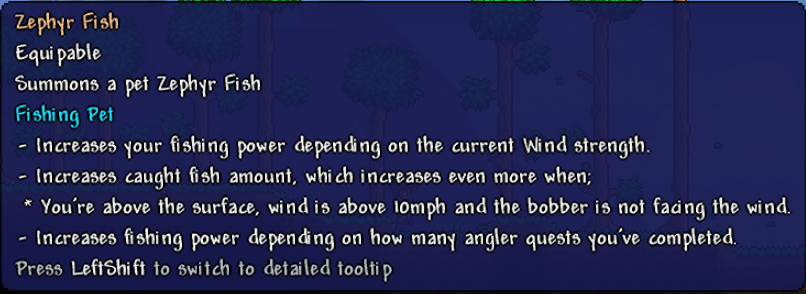 Pets Overhaul — screenshot 1