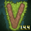 Vitality Mod