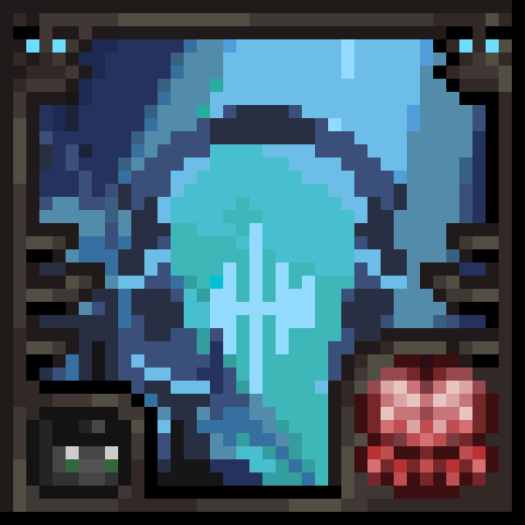 Clamity Music Mod — screenshot 1