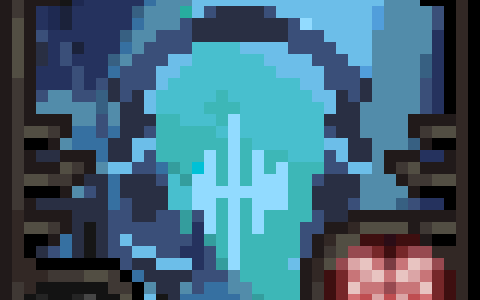 Clamity Music Mod