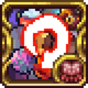 Calamity Loot Swap