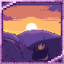 DawnMod: RisingDays