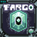 Fargo系列的汉化合集(无突变与魂石)