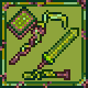 More Zenith Items — screenshot 1
