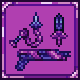 More Zenith Items — screenshot 6