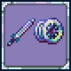 More Zenith Items — screenshot 7