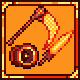 More Zenith Items — screenshot 2