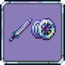 More Zenith Items