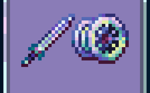 More Zenith Items