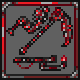More Zenith Items — screenshot 4