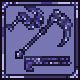 More Zenith Items — screenshot 3