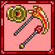 More Zenith Items — screenshot 5