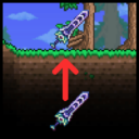 No More Items Stuck in Blocks