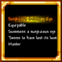 Better Tooltips