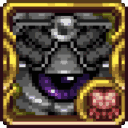 Hypnos in Calamity Mod