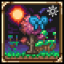 Advanced World Generation