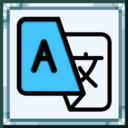 In-game Translate (Supports both v1.4.4 and v1.4.3)
