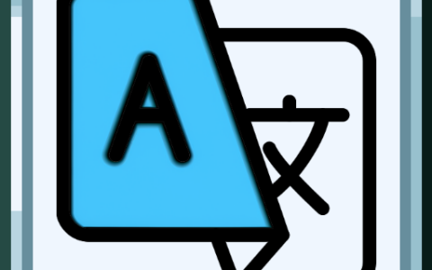In-game Translate (Supports both v1.4.4 and v1.4.3)