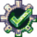 Compatibility Checker (Beta)