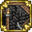 Orchid Mineshaft
