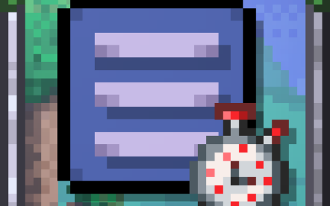 Faster UI