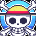 One Piece Mod