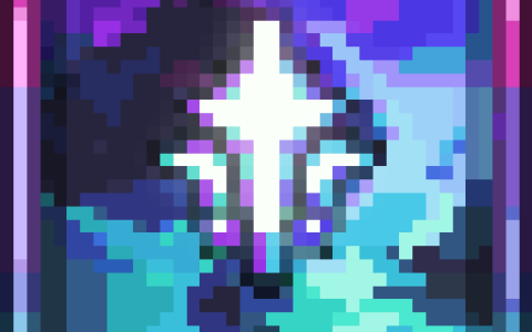 Lunar Veil Legacy