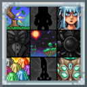 Achievement Mod