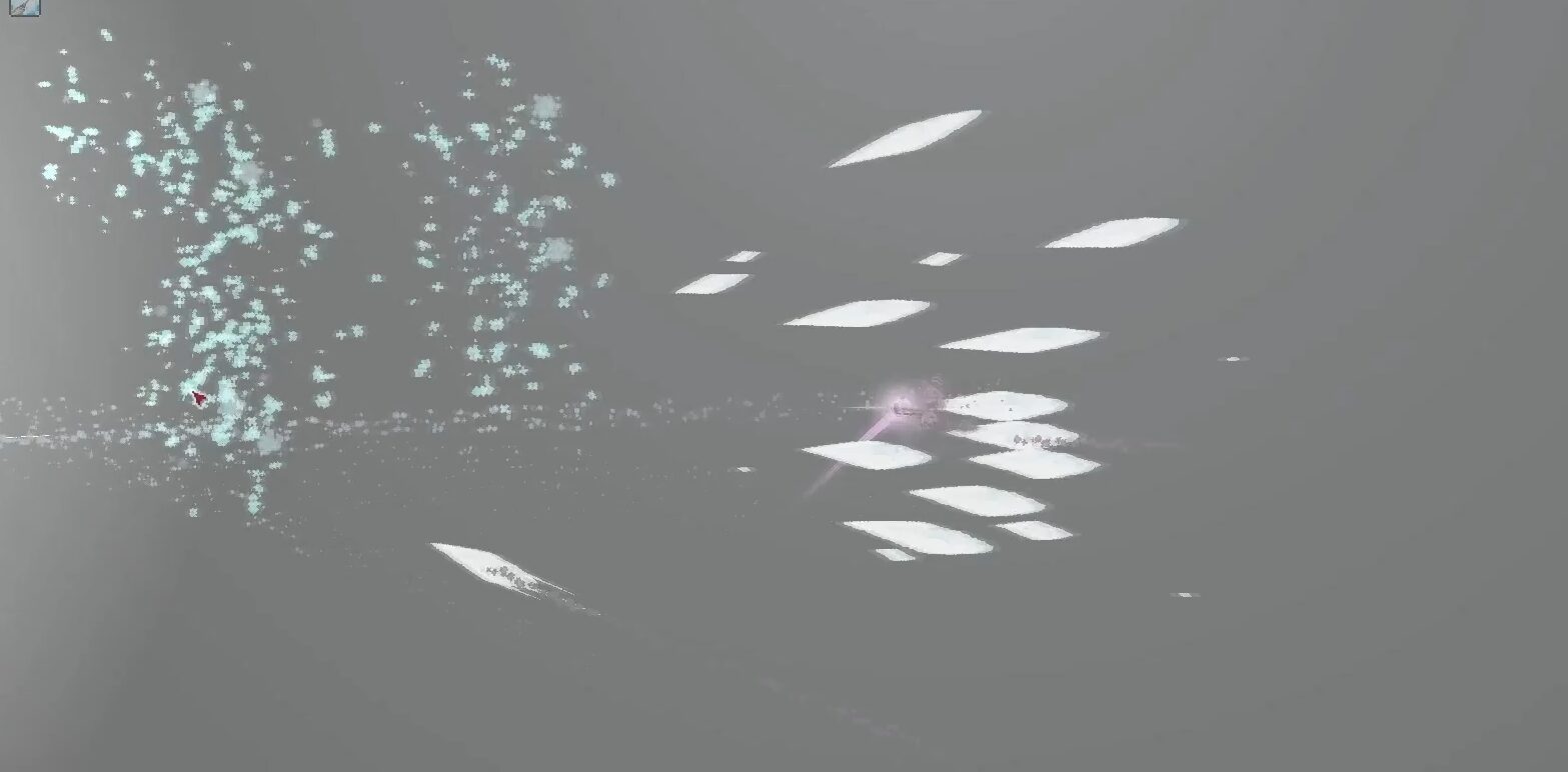 Elaina: Wandering Witch — screenshot 8